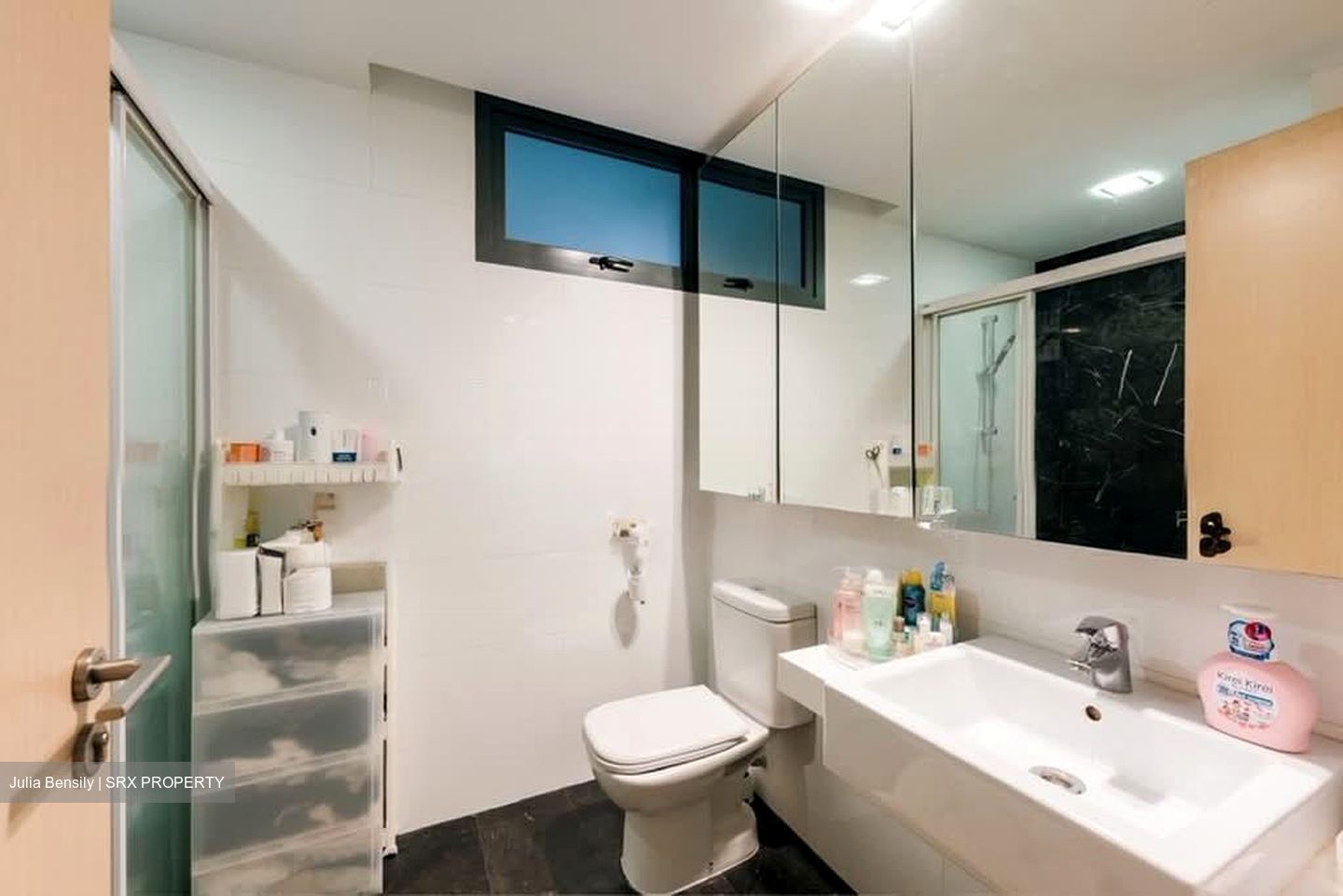 Residences Botanique (D19), Condominium #594063741